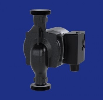BOMBA CIRCULADORA  DUCA CALEFACCION XR MOD 32/80/180 2"- 8 mca
