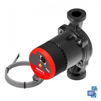 BOMBA CIRCULADORA HEP OPTIMO BASIC 30-8.0 G180 BUPA - HALM