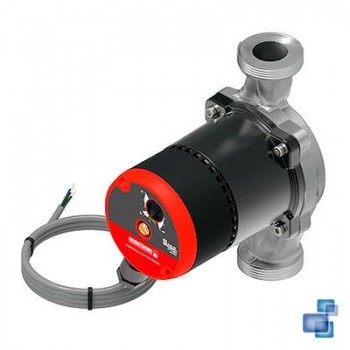 BOMBA ACS HEP OPTIMO BASIC 15-6.0 N130 BUPA - HALM