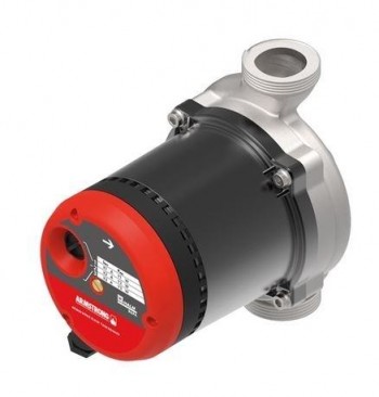 BOMBA BGPA  ACS INOXIDABLE 3 VELOCIDADES BUPA  25-7.0 N180 H35340207