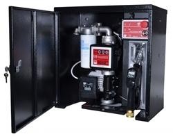PIUSI ST BOX