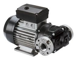 BOMBA E80/M 1" 230 50 HZ PIUSI 000305000