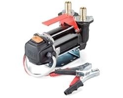 BOMBA CARRY 3000 12V. PIUSI F0022300C