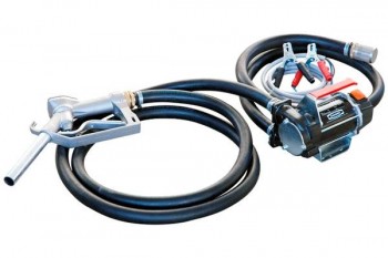 PIUSI BATTERY KIT 3000