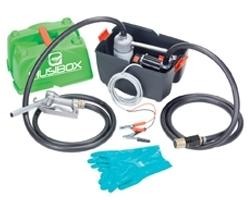 PIUSIBOX