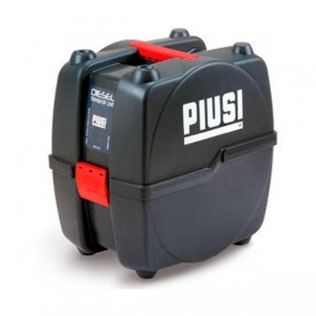 PIUSIBOX