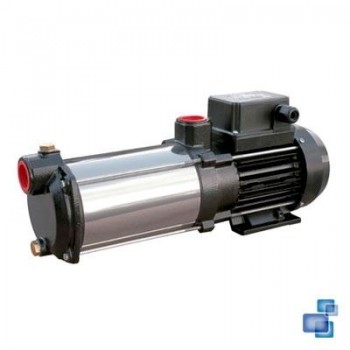 BOMBA AGUA FRÍA SIGMA 303 TRIFÁSICA CV.1,25 SACI