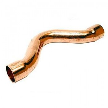 PUENTE H-H COBRE - 5085/85Cu