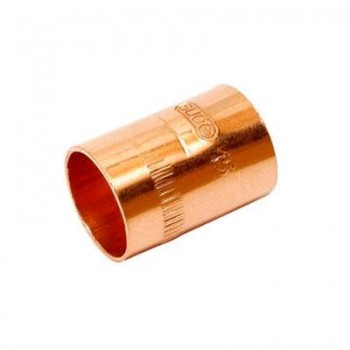 MANGUITO H-H COBRE - 5270/270Cu