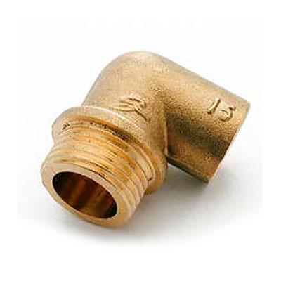 CODO MACHO ROSCAR-SOLDAR 92gcu