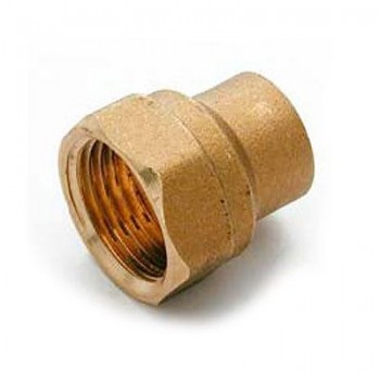 ENTRONQUE H-H 270gcu