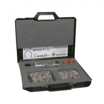 MALETIN KIT AGUAFLEX FIG
