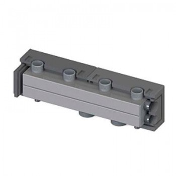 COLECTOR DISTRIBUCIÓN C90/F KOMPAT DN32