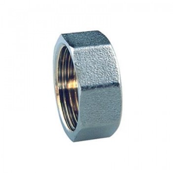 TAPON CIEGO COLECTOR 1 HEMBRA