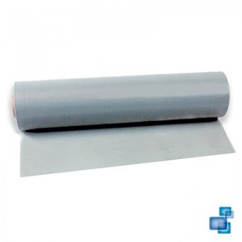 BARRERA ANTIVAPOR PE 0,2mm ROLLO 100m2 SYSCLIMA