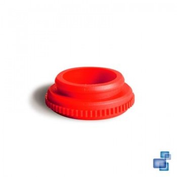 ADAPTADOR M28 PARA CABEZAL SYS30 SYSCLIMA