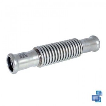 DILATADOR PRENSAR INOX 316 INOXPRES