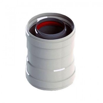 MANGUITO COAXIAL