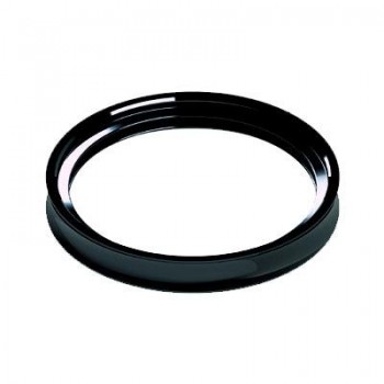 JUNTA TUBO FLEXIBLE 80