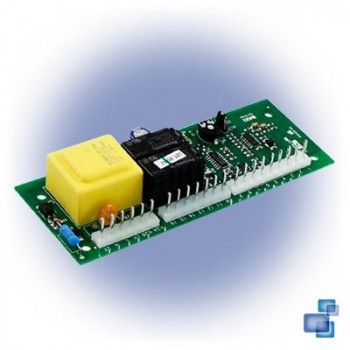 TARJETA ELECTRÓNICA GAVINA GTI-GTIF PLUS BAXI ROCA 7217276