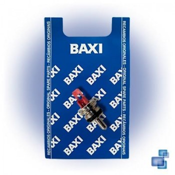 SONDA NTC NEODENS PLUS BAXI