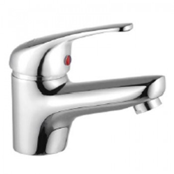 MONOMANDO DE LAVABO ENKEL