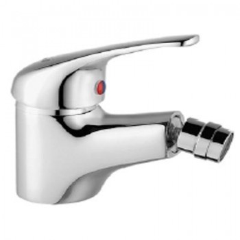 MONOMANDO DE BIDET ENKEL