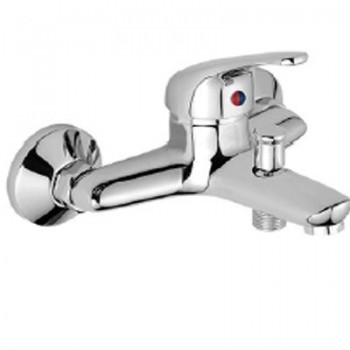 MONOMANDO DE BAÑO ENKEL