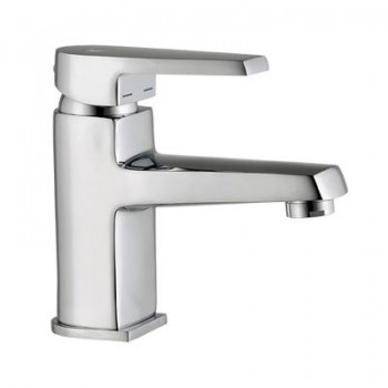 MONOMANDO DE LAVABO ARVET