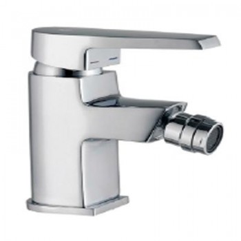 MONOMANDO DE BIDET ARVET