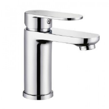 MONOMANDO DE LAVABO LEGEND