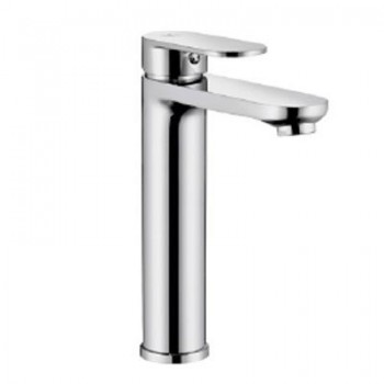 MONOMANDO DE LAVABO ALTO LEGEND