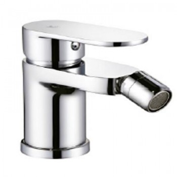 MONOMANDO DE BIDET LEGEND