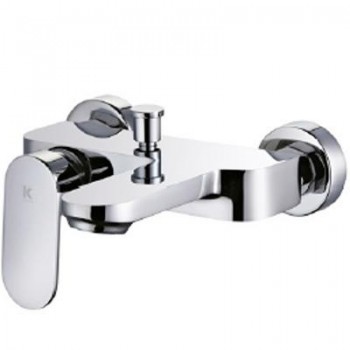MONOMANDO DE BAÑO LEGEND DESIGN