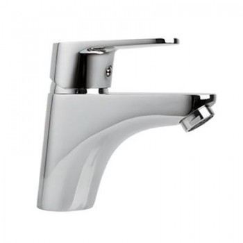 MONOMANDO DE LAVABO SERIE BALANS