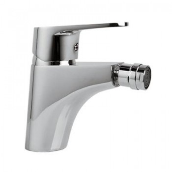MONOMANDO DE BIDET SERIE BALANS