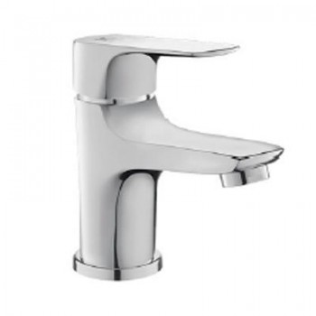MONOMANDO DE LAVABO SERIE SINUA