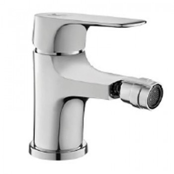 MONOMANDO DE BIDET SERIE SINUA