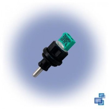 SONDA NTC VICTORIA CONDENS BAXI