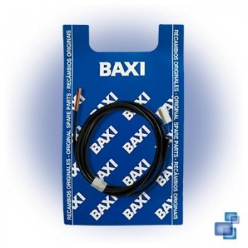 SONDA TEMPERATURA CALDERA SC 1800K BAXI