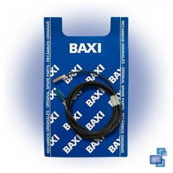SONDA TEMPERATURA DEPÓSITO SD-2000/A BAXI