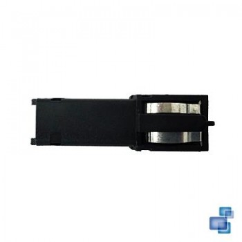 FOTORRESISTENCIA NEWTRONIC-KADET TRONIC 7704244 BAXI-ROCA