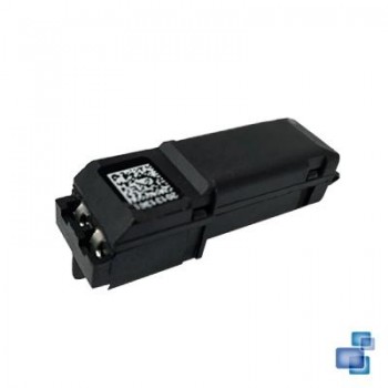 FOTORRESISTENCIA NEWTRONIC-KADET TRONIC 7704244 BAXI-ROCA