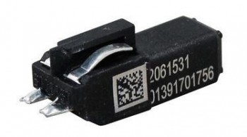 FOTORRESISTENCIA NEWTRONIC-KADET TRONIC BAXI-ROCA
