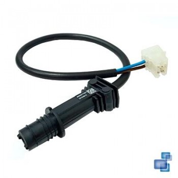FOTORRESISTENCIA CRONO L-L2 BAXI-ROCA