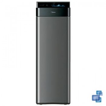 DESCALCIFICADOR 26 LITROS HARMONY IoT MIDEA HA0026