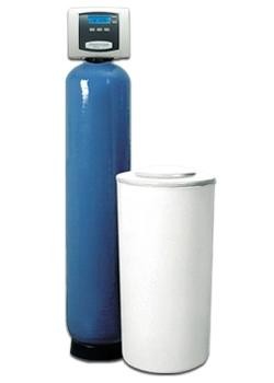 DESCALCIFICADOR BI BLOC CLACK IMPRESSION WS 1 1/4" - DF