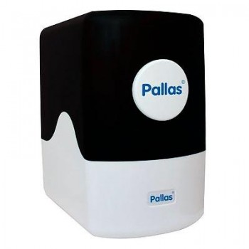 OSMOSIS INVERSA PALLAS ENJOY SMART SIN BOMBA