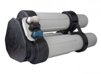 ÓSMOSIS INVERSA DE FLUJO DIRECTO PRF-PRO MERLIN RO022204