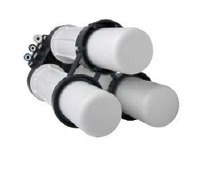 ÓSMOSIS INVERSA DE FLUJO DIRECTO PRF-PRO MERLIN RO022204